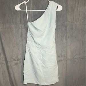 Michael Costello x REVOLVE Ava Dress